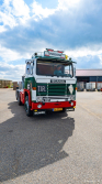 20260822-Lewiszong-Oldtimer-00119
